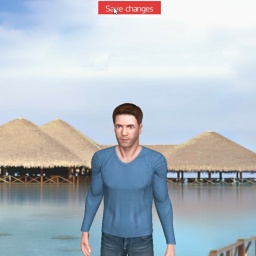 partner  erotomanic boy Adrian0618,  for adult online game playing