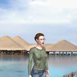 partner bisexual erotomanic shemale Spiff26,  for adult online game playing