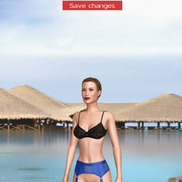 partner bisexual erotomanic girl Tinavirg, I love sex and ass ;), all are welcome!.....pay me fuck me ;) for adult online game playing