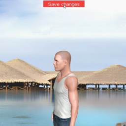 play virtual sex games with mate heterosexual devoted boy Brunobonjour, swiss, iam better irl