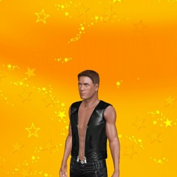 free cybersex experience with heterosexual bugger boy Stefanovic, swiss, 