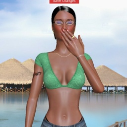 adults enjoying 3D sex games like bisexual fiend girl Fatkittyyy, India, Looking for bwc and cuckolds, cuckolds welcome and wanted to get humiliated but bwconly 