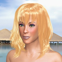 adults like  hot girl Lilly_Blonde,  play AChat online sex games