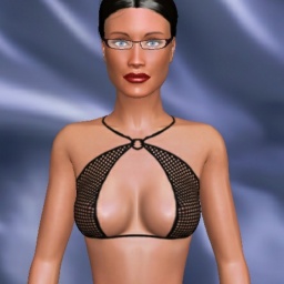 virtual sex and dating with people like bisexual narcissist shemale Tristiana, eu, naughty slutty femboy