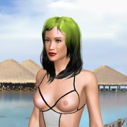 adults enjoying 3D sex games like bisexual nymphomaniac girl Goonerbop69, usa, Im a gooner boy, im pretty open minded and i love a good goon session :)