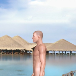 best sim sex game online with heterosexual fiend boy Skylerwhite1, 