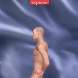 best sim sex game online with bisexual lecher boy Boifrom199x, Mexico, Armpit licker, hi i freakin love armpits and big thick thigs :3