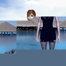 Members 1 Virtual Sex user Xyasminax in 3Dsex World of AChat
