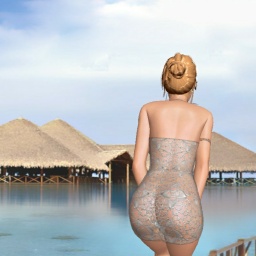 see heterosexual tender girl Xyasminax, Germany, Carpe diem, bite me and i moan,bite me harder and i moan louder while playing porn game online