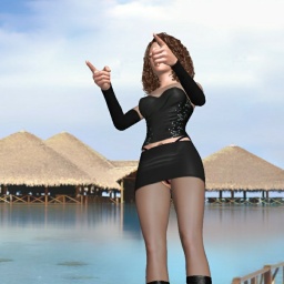 for 3D virtual sex game, join and contact heterosexual loving girl Xyasminax, Germany, bite me and i moan,bite me harder and i moan louder,into fmm