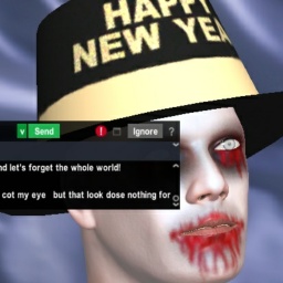 3Dsex game playing AChat community member heterosexual bugger boy Slowdeepnhrd, Artist music adventure sex machi, porngod