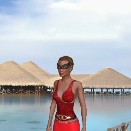 try virtual 3D sex with  hot girl Abi_Ajiya, 