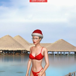 see heterosexual narcissist girl Lisity122356,  while playing porn game online