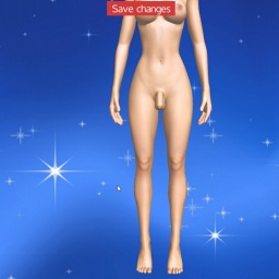 for 3D virtual sex game, join and contact heterosexual erotomanic shemale Djbobo, china, 