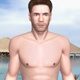 adults enjoying 3D sex games like bisexual erotomanic boy ThomO2, like most things that gets us naked