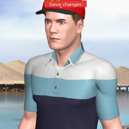 adults like heterosexual narcissist boy Jake54,  play AChat online sex games