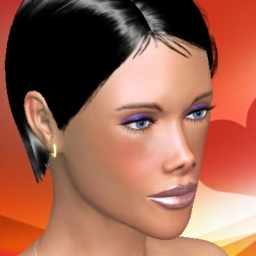 connect and play virtual 3D sex with bisexual sodomist shemale Pablosex, Open to all, gift me, ill be your puppy