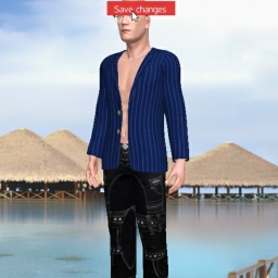 best sim sex game online with heterosexual hot boy Dcmslayer, india, 5.9, 