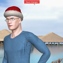 sexgame online for adults like  hot boy Bangpho, 