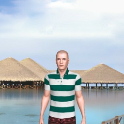 hot online porn game player heterosexual eroticism boy Mik3we, usa, 