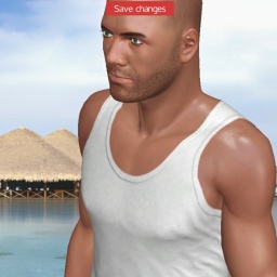 adults like heterosexual sensual boy Scorpio313, here to have fun meet new people. play AChat online sex games