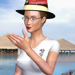 3D sex game community member heterosexual erotomanic girl Amiplagepula, bolivia, S, a