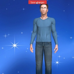 virtual sex game playing w. single girls like heterosexual brute boy Juanpgart, 