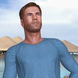 hot online porn game player heterosexual voluble boy Springzzz, 