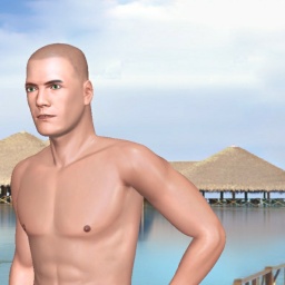 hot bisexual sodomist boy Spellpixie, USA,  enjoys online 3Dsex