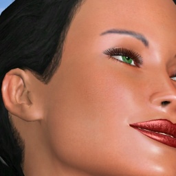 see bisexual narcissist shemale Firelord927, USA,  while playing porn game online