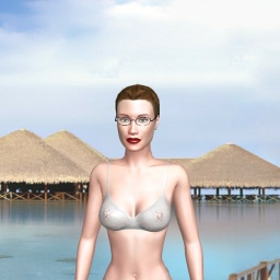 partner bisexual erotomanic shemale TYHQAZ123,  for adult online game playing