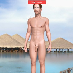 virtual sex game playing w. single girls like bisexual sodomist boy Raze85, AUSTRALIA, 