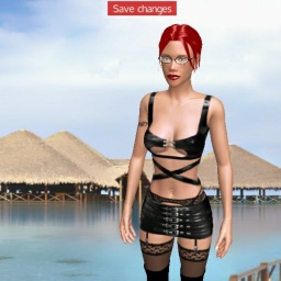 play virtual sex games with mate bisexual erotomanic girl MissW, POLAND, send a gift and i will do everything for you 