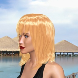 try virtual 3D sex with heterosexual sensual girl Anne34, neu hier! sehr offen, neugierig, auf der suche nach geilem sex 