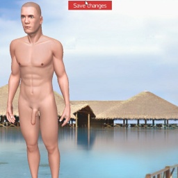 hot online porn game player homosexual amatory boy Charlesx, Australia, 