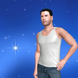 Check out heterosexual nymphomaniac boy Ivan0573, Russia,  if you want to oparticipate in sexgame MMORPG