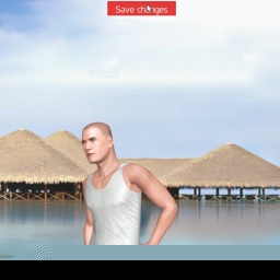 see heterosexual tender boy CETT,  while playing porn game online