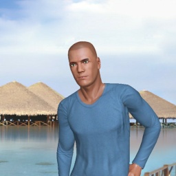 virtual sex game playing w. single girls like heterosexual pervert boy Simonn, Poland, 