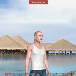 for 3D virtual sex game, join and contact heterosexual bugger boy NIGHT_KING01, oo, 