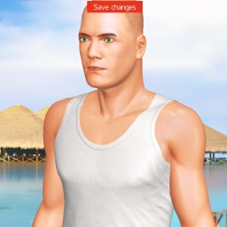 hot bisexual narcissist boy Qwertz9696,  enjoys online 3Dsex