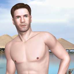 enjoy virtual sex games with mates like bisexual erotomanic boy Gunsex1, shemale sexxx to me 