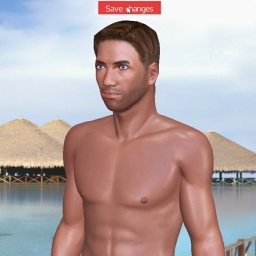enjoy virtual sex games with mates like bisexual erotomanic boy Thatguy6852, USA, into to kink 