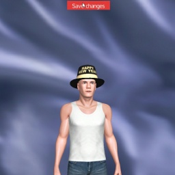 adults enjoying 3D sex games like heterosexual nymphomaniac boy Efsfefas, i love shemales:) gifts are appreciated too!
