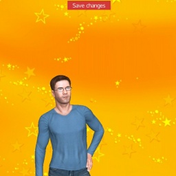 hot online porn game player heterosexual romantic boy Adi_tya01, India, 