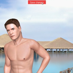 hot online porn game player bisexual sodomist boy Rico22, Philippines, mga pinoy and pinay jan g