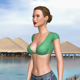 sexgame online for adults like bisexual erotomanic shemale MegaDick26, 