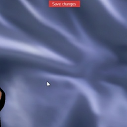 connect and play virtual 3D sex with bisexual sensitive shemale Violet134, 