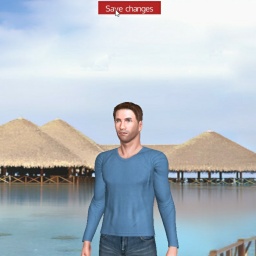 virtual sex and dating with people like heterosexual virile boy Plug96, belgium, 