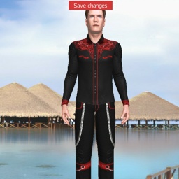 hot online porn game player heterosexual sex maniac boy Scoopydogs69, USA, crazy slavic fuckboy who likes attention and love.