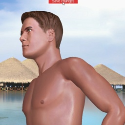 virtual sex game playing w. single girls like bisexual narcissist boy Bcam12, usa, I want to fuck something, 